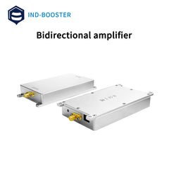1.4GHz high power bidirectional amplifier FPV amplifier RF module both TX and RX
