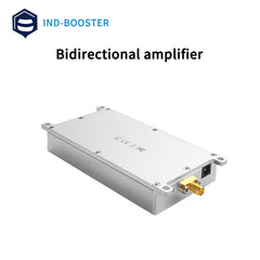 1.4GHz high power bidirectional amplifier FPV amplifier RF module both TX and RX