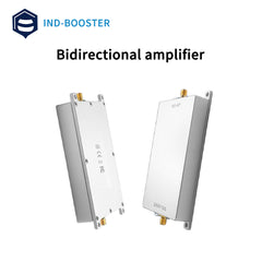 1.4GHz high power bidirectional amplifier FPV amplifier RF module both TX and RX
