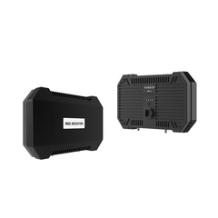 IND-Booster ROC-4 Dual-Band Signal Booster Antenna (2.4G/5.8G)