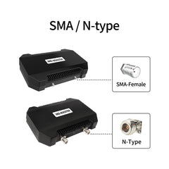 IND-Booster ROC-4 Dual-Band Signal Booster Antenna (2.4G/5.8G)