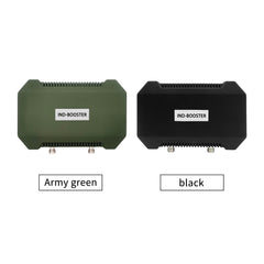 IND-Booster ROC-4 Dual-Band Signal Booster Antenna (2.4G/5.8G)