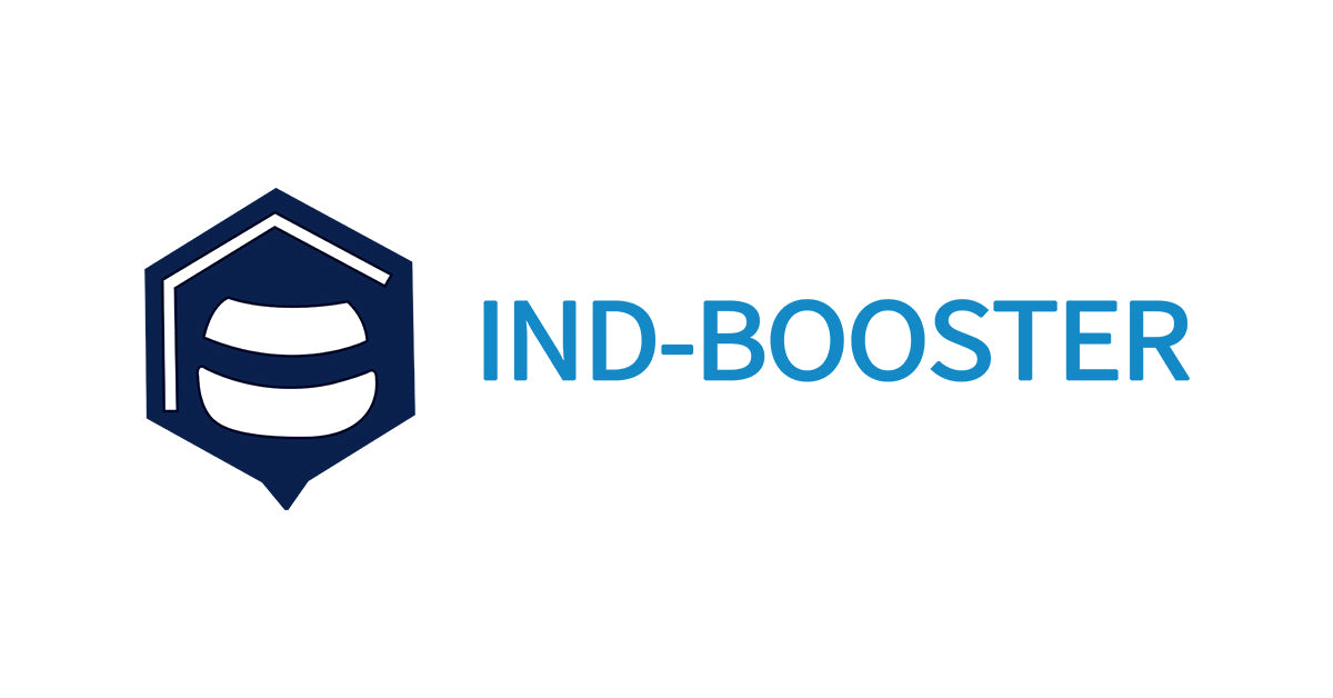 Jammer module – IND-BOOSTER